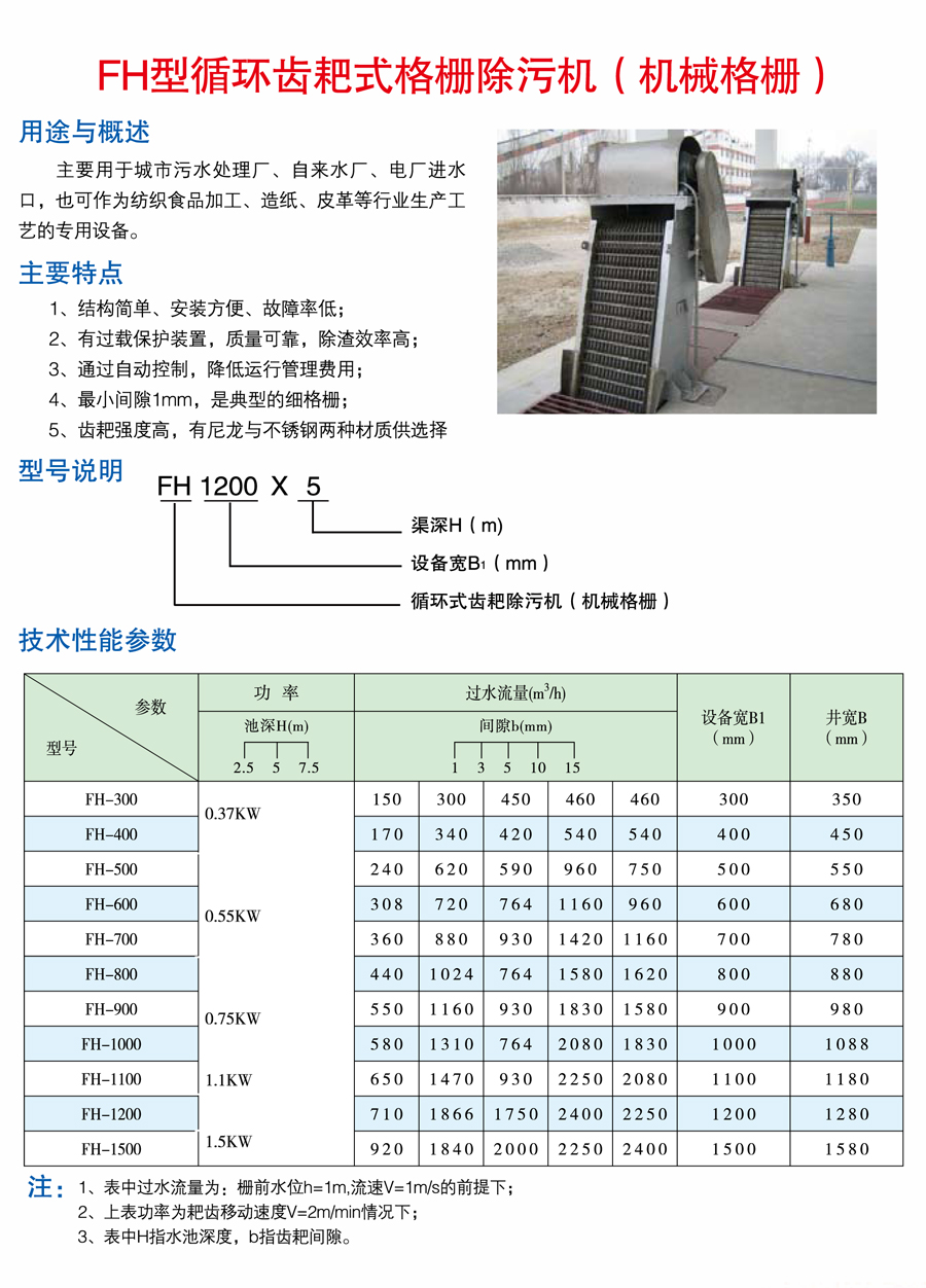 機械格柵.jpg